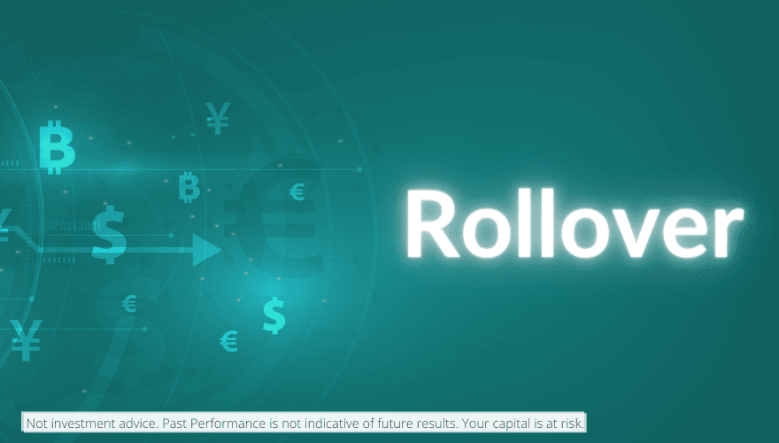 Copy_of_Blog_Images_-_Skilling__13_.png