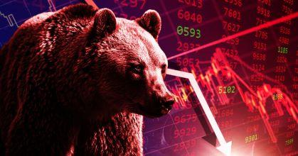 sensex-stock-market.jpg