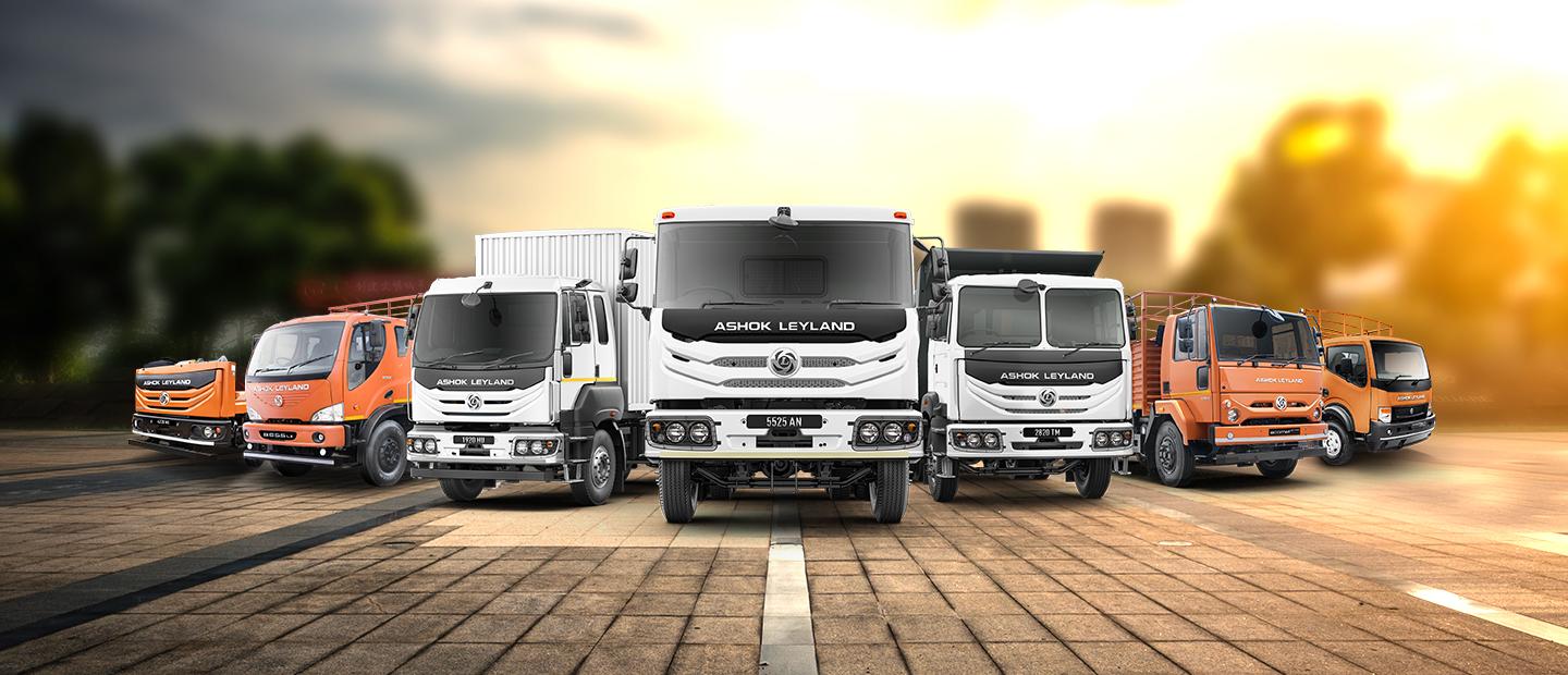 Ashok-Leyland-Trucks-image-from-their-website.jpg