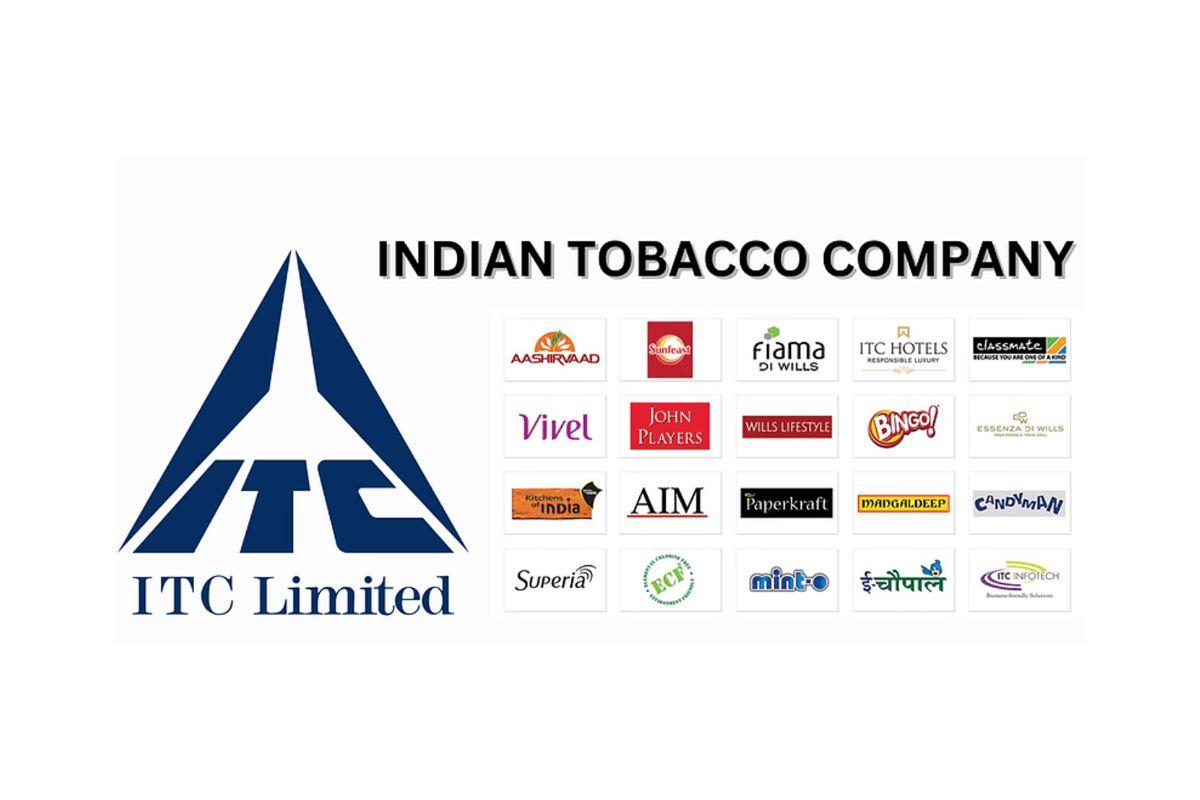 ITC.jpg