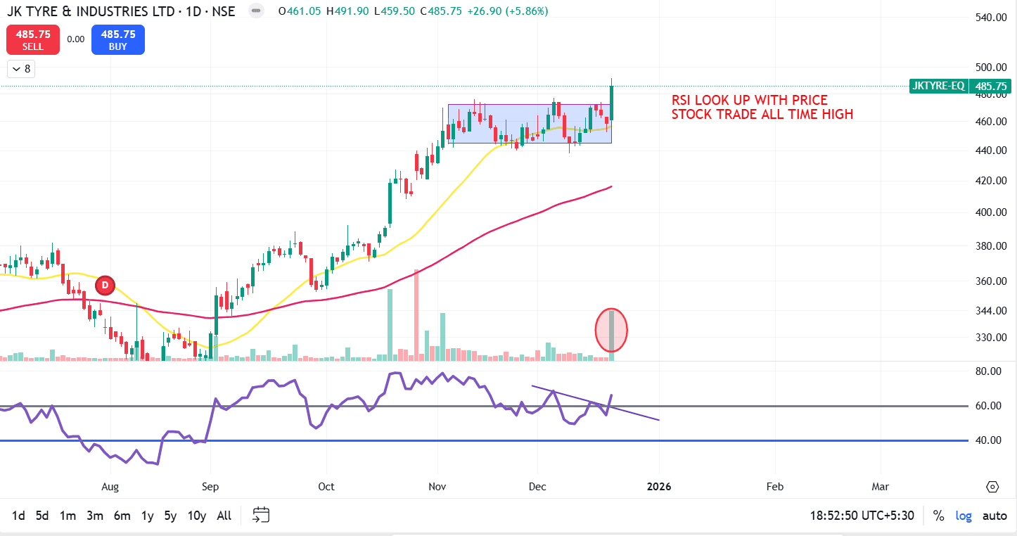 JK TYRE.png