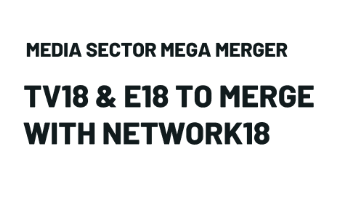 merger.png