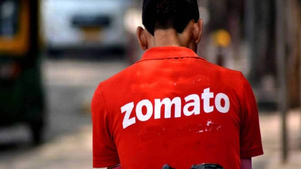Zomato-name-change-eternal-2025-02-c21d59d27cb88a286bea93b2023af2d5-16x9.jpg