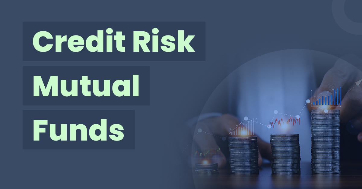 Credit-Risk-Mutual-Funds.jpg