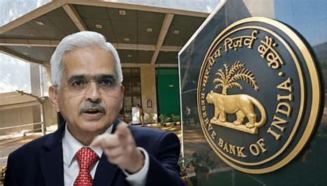 RBI.jpg