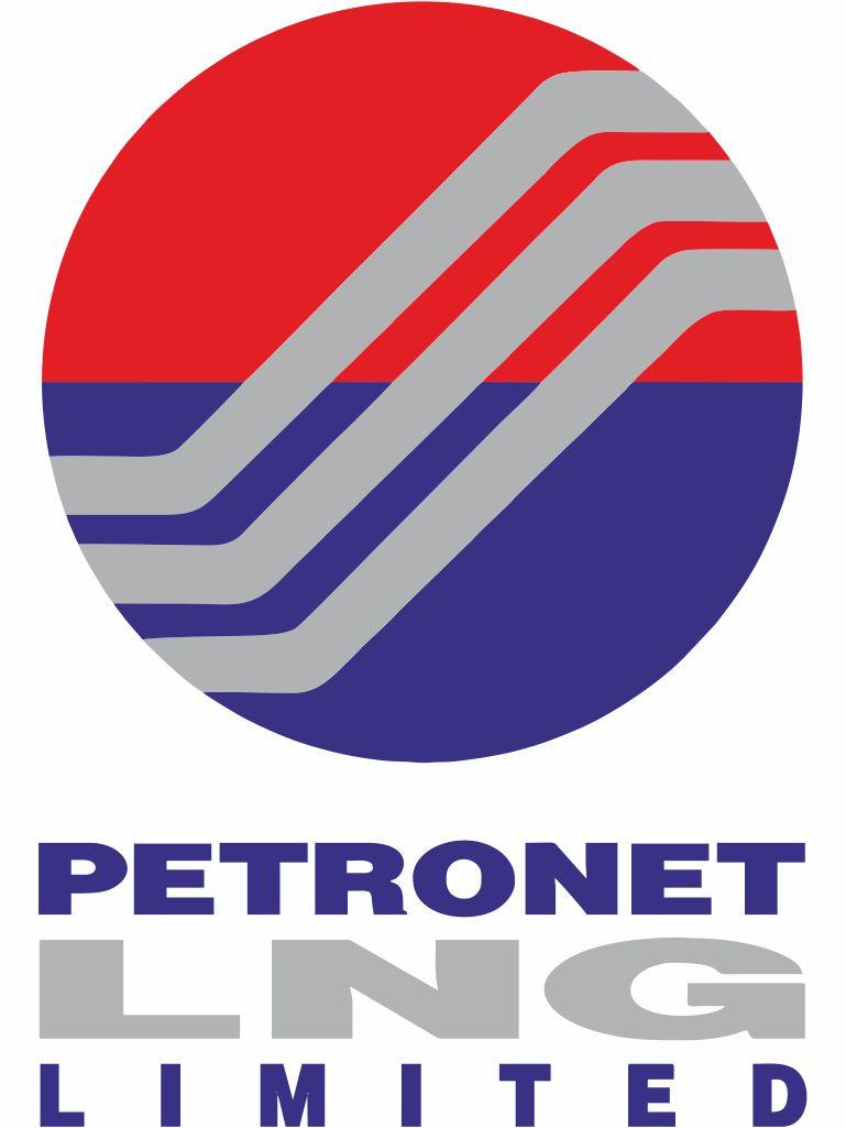 768x1024.jpg