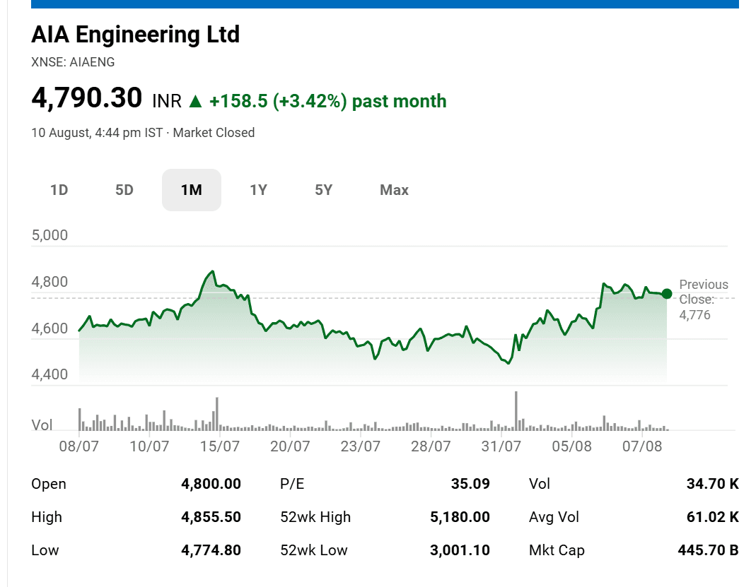 Screenshot 2026-08-11 020851.png