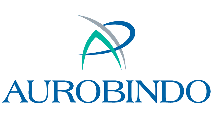 AurobindoPharmaLtd-202206071110245053110.png
