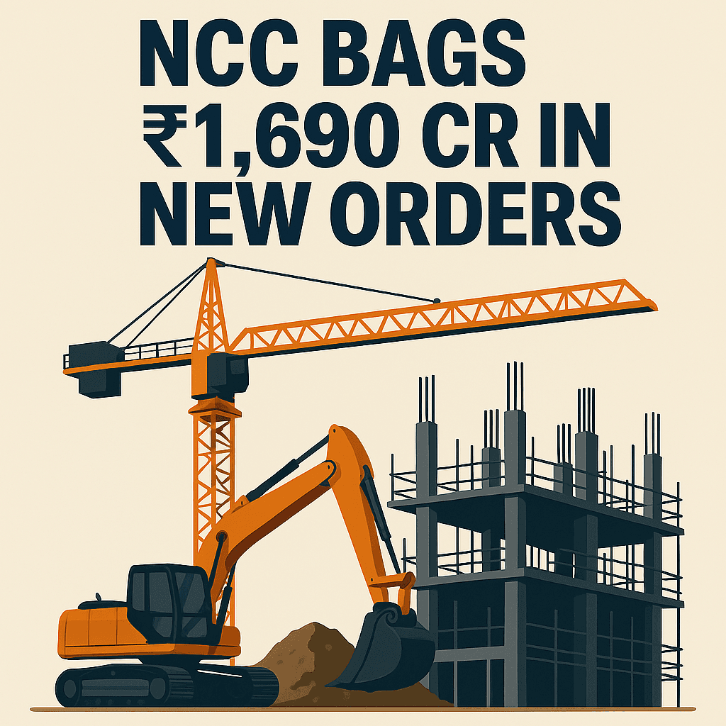 NCC.png