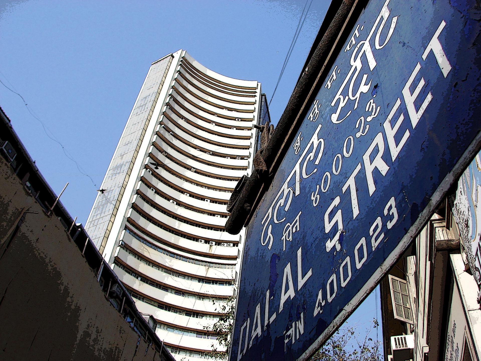 Dalal_street.jpg