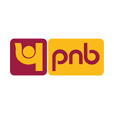 download (3).png