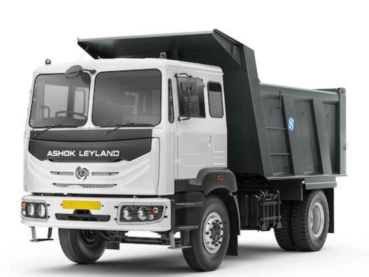 ASHOK-LEYLAND.jpg