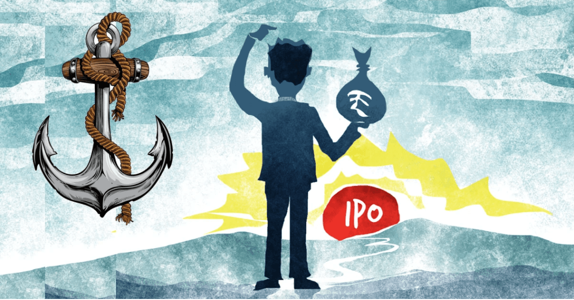 ipo lock.png