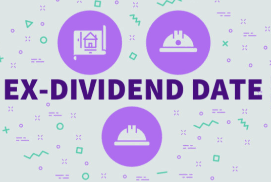 exdiv.png