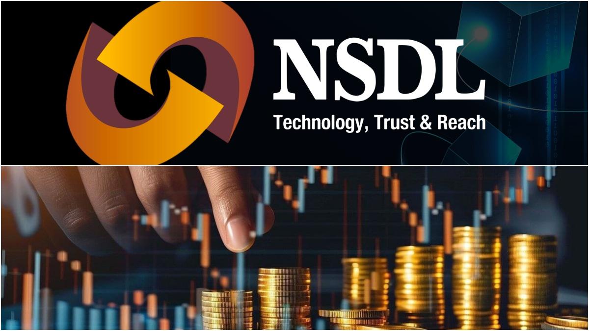 nsdl-1729258451.jpg