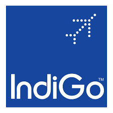 images (11).png