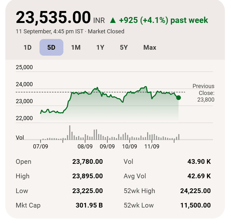 Screenshot 2026-09-14 141702.png