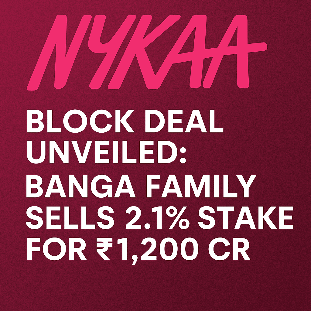 nayka.png