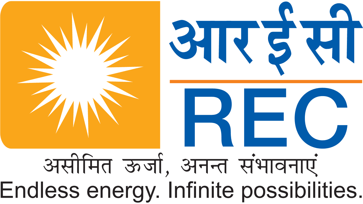 REC_logo.svg.png