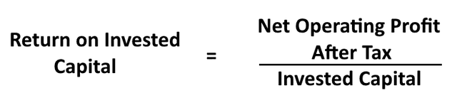 171953-16444634012900524.png