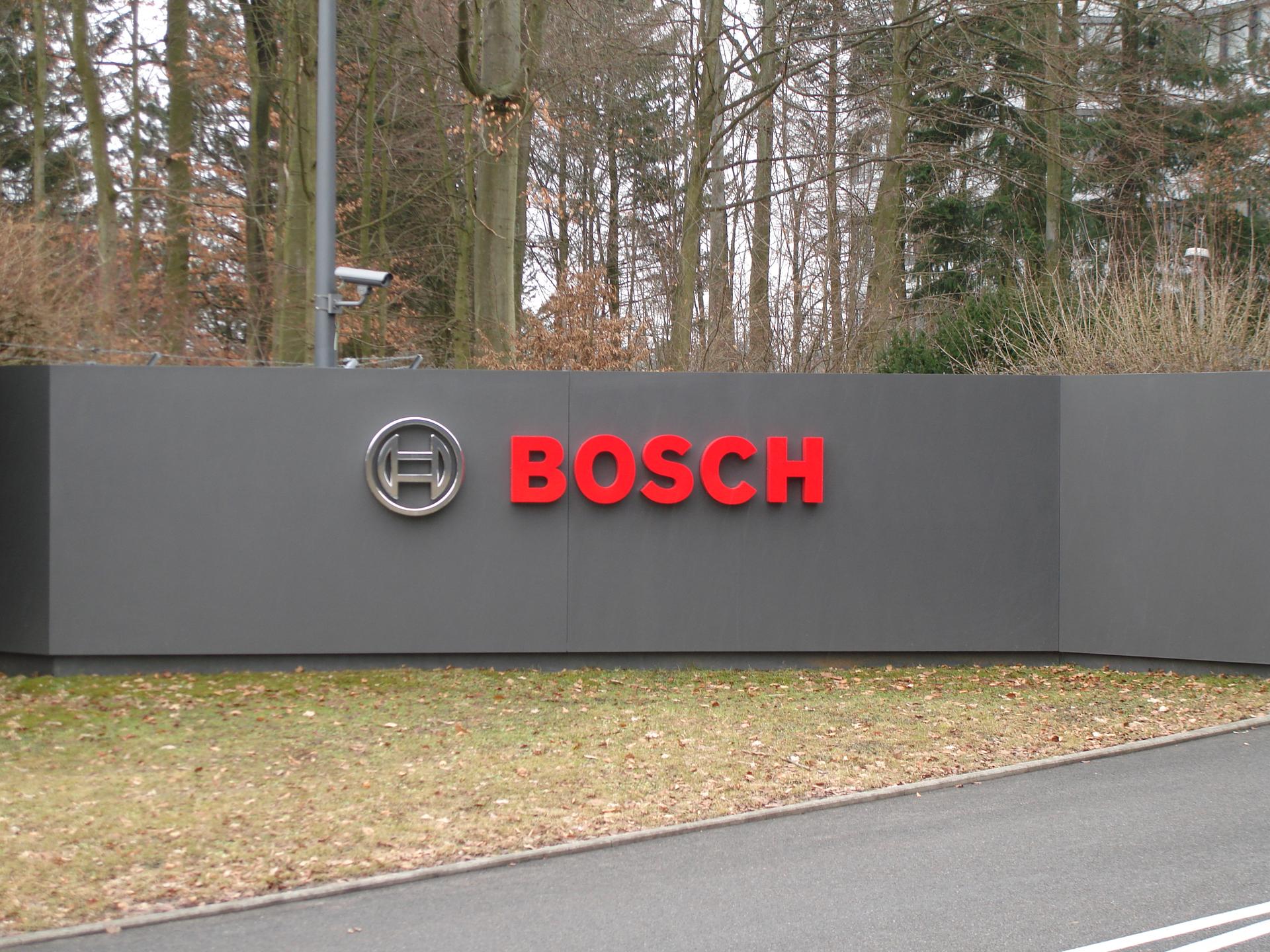 Bosch_Logo_Stuttgart.jpg