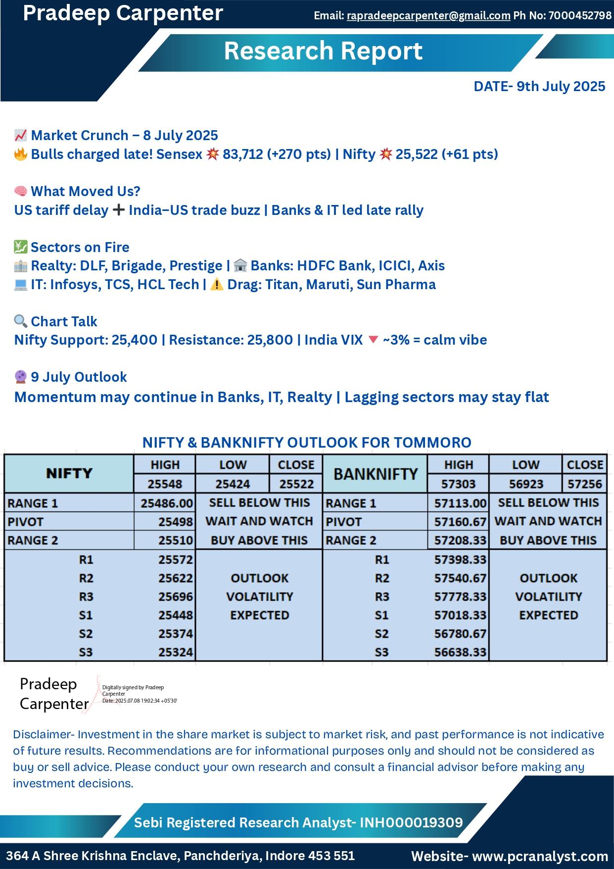 market outlook 9 july 25_page-0001.jpg