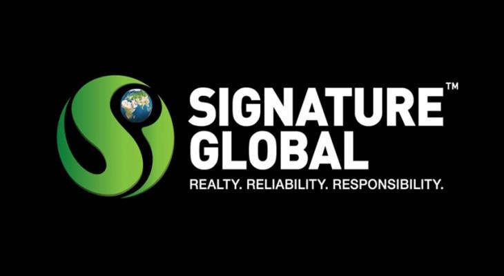 signature_20240808103112_ogImage_34.jpg