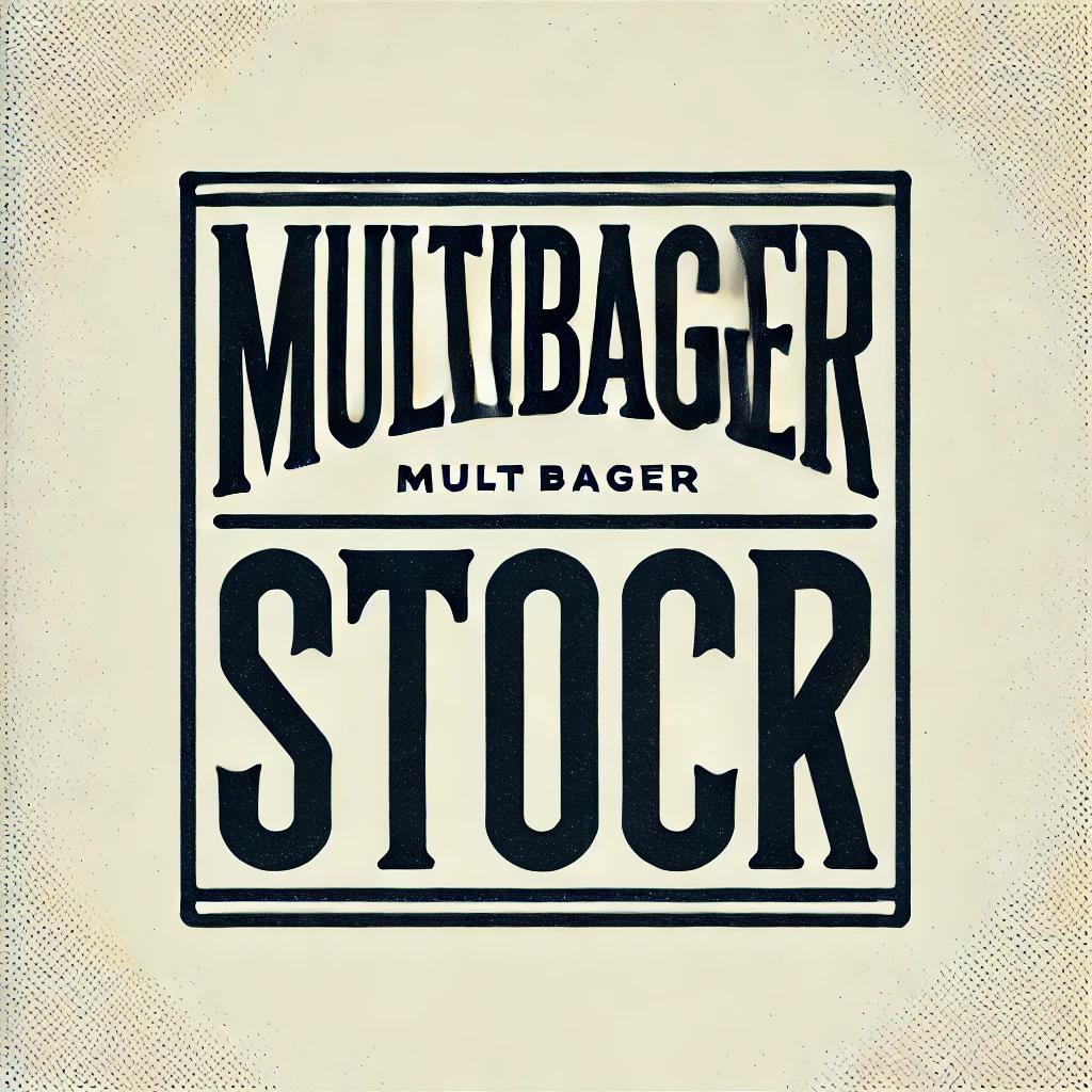 MULTIBAGGER.JPG
