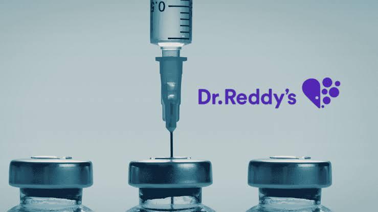 dr reddy.jpg