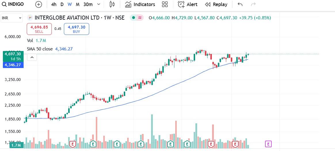 WhatsApp Image 2025-03-12 at 10.35.12 AM.jpeg