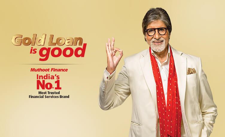 Gold-Loan-mob.jpg