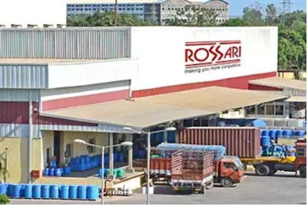 rossari2.jpg