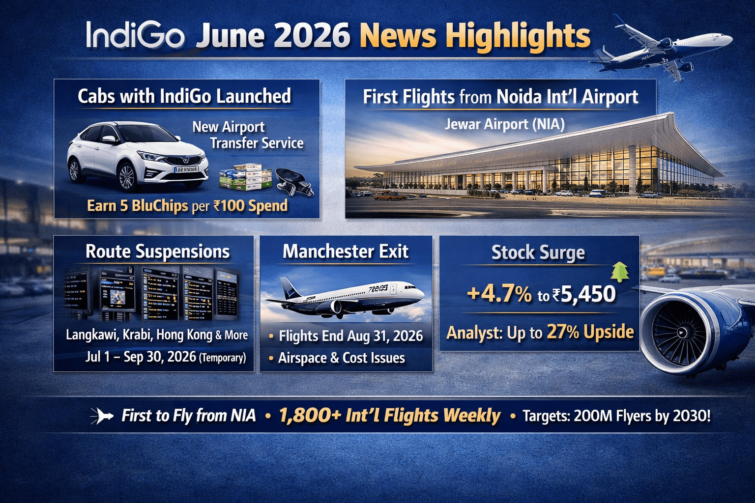 Copilot_20260626_144043.png