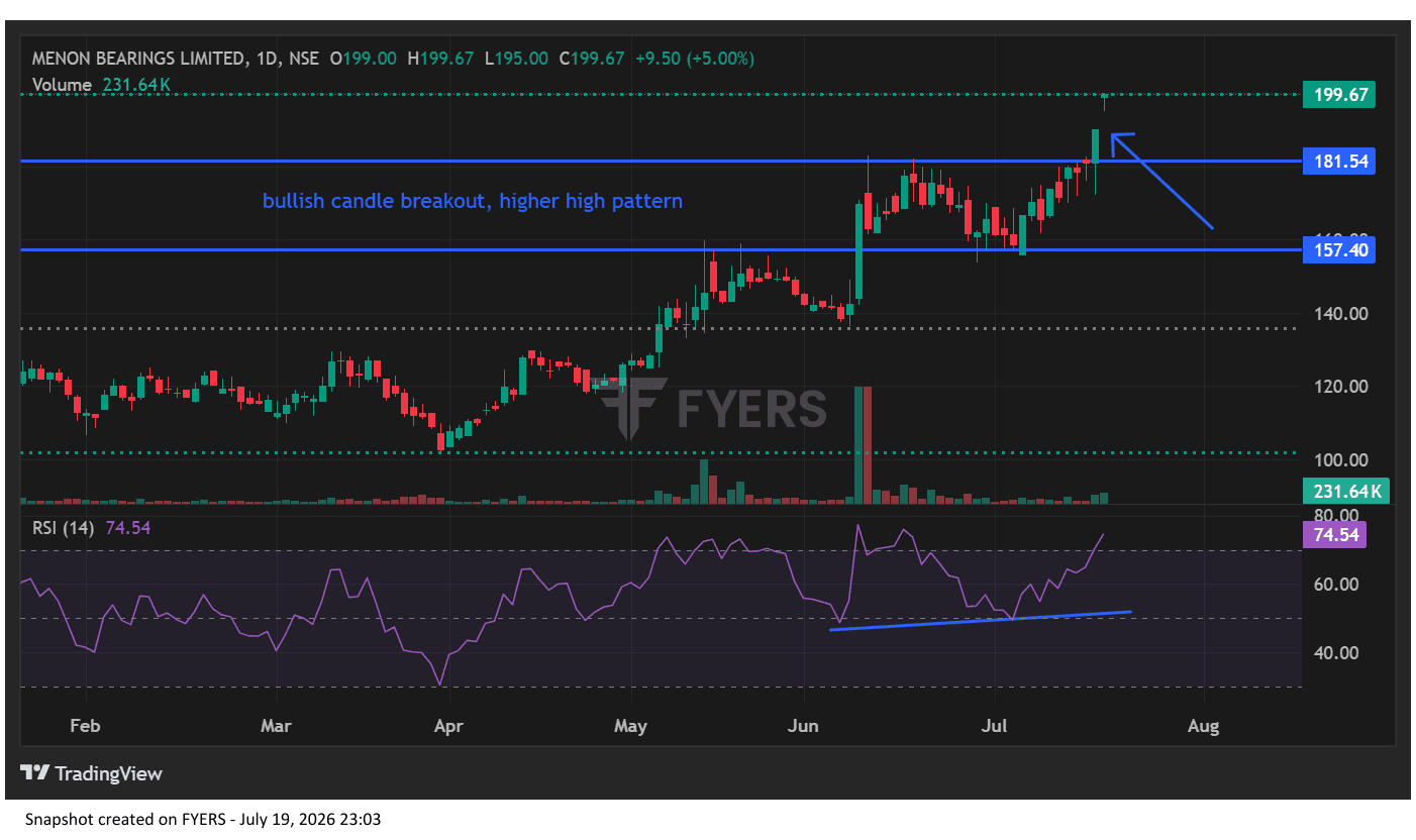 MENONBE-BE_2026-07-19_23-04-25.png