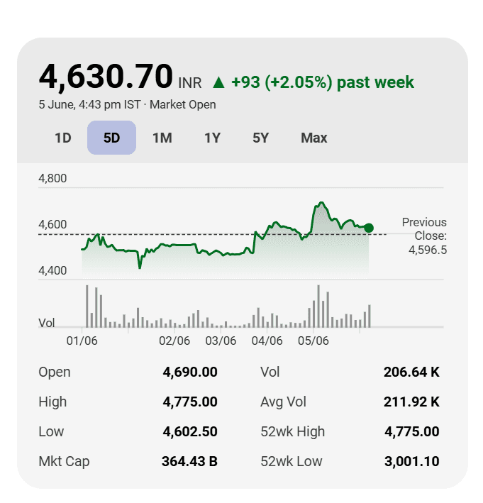 Screenshot 2026-06-06 132226.png