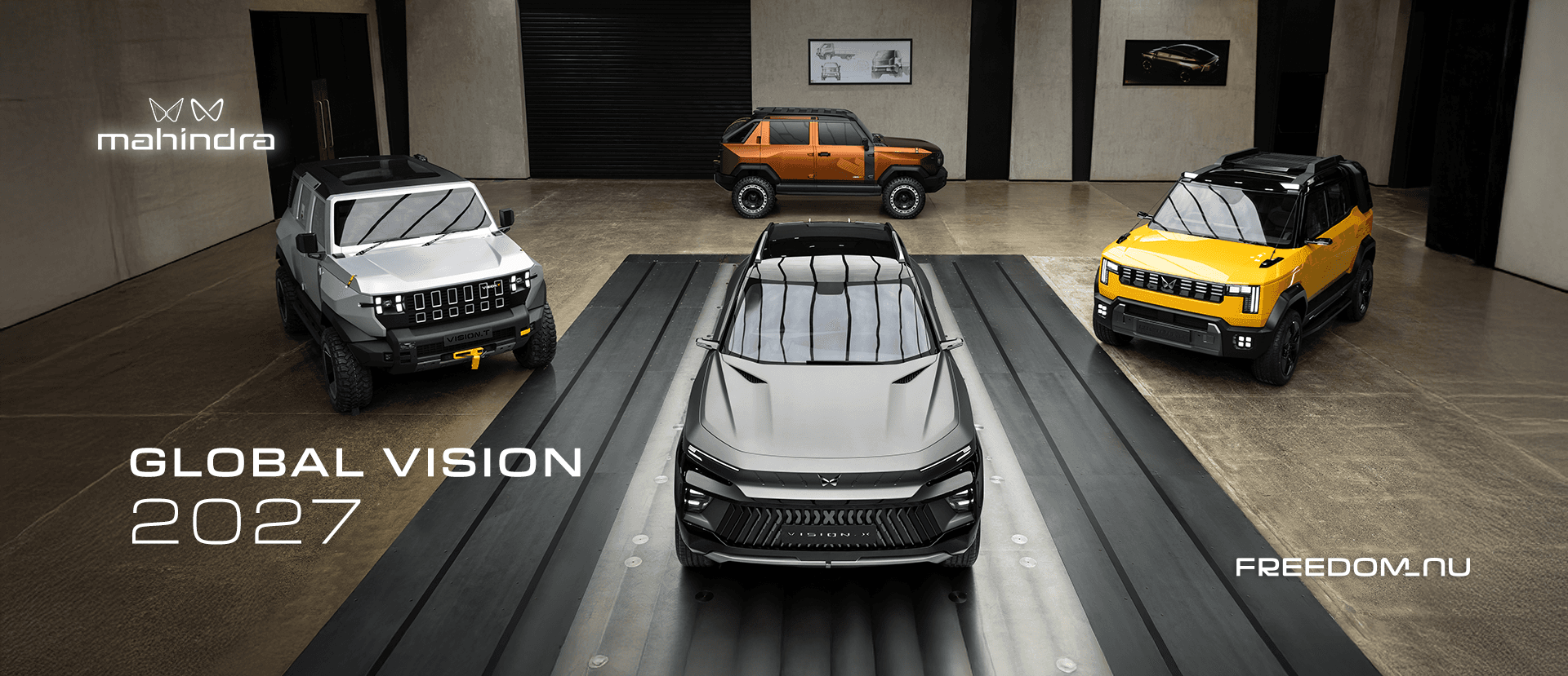 F-NU_KV_1920x829_Desktop_Banner_01.png