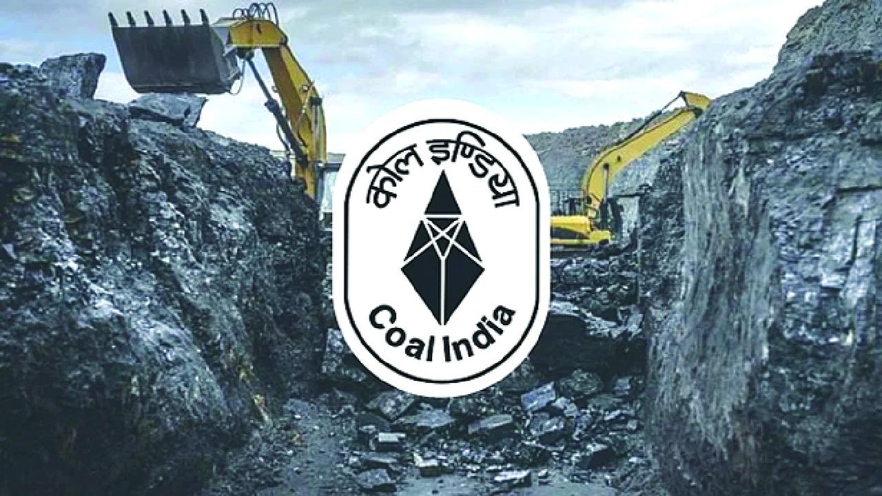 coal-india-ramps-up-supplies-to-meet-summer-demand-surge--assures-adequate-stocks-2026-02-28.jpg
