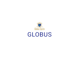 image (56).png