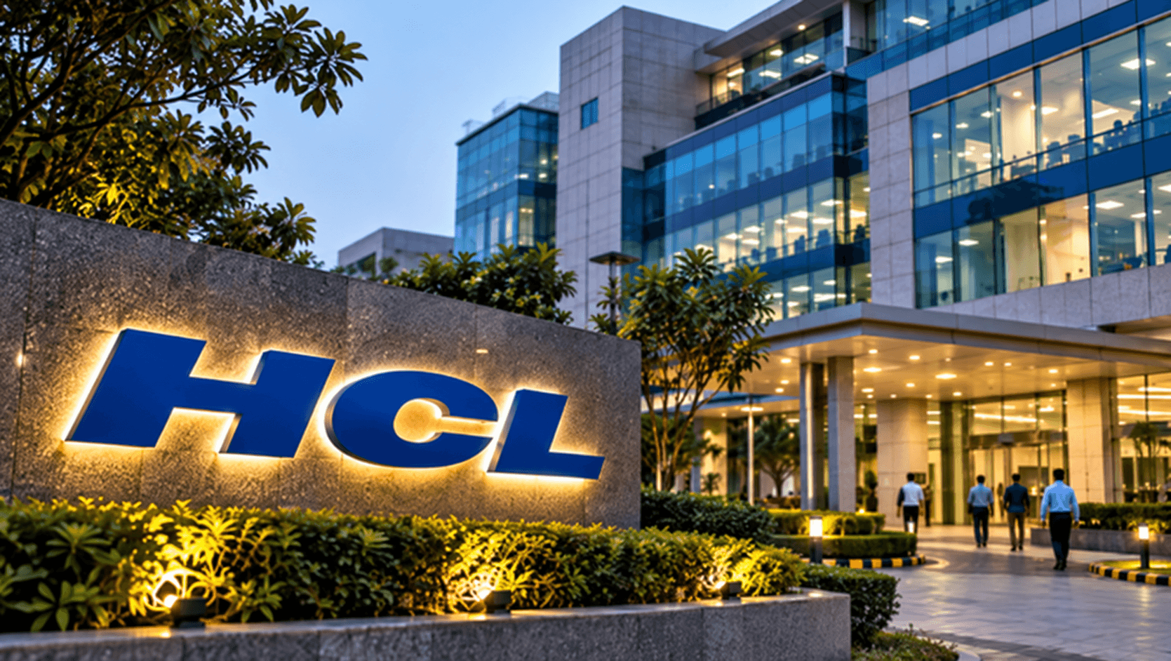 HCL.png