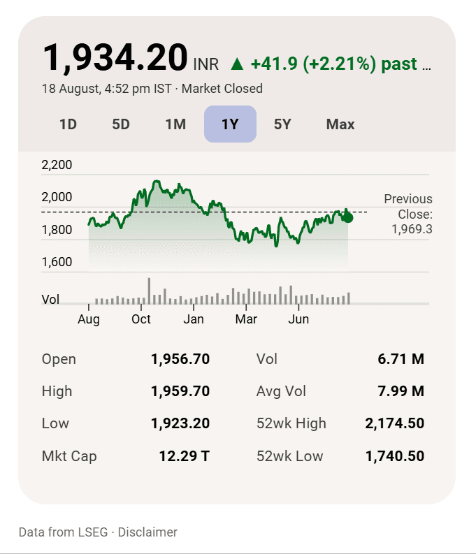 Screenshot 2026-08-18 203836.png