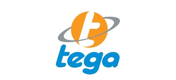 tega.jpg