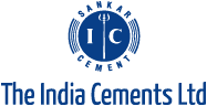India_Cements_logo.png