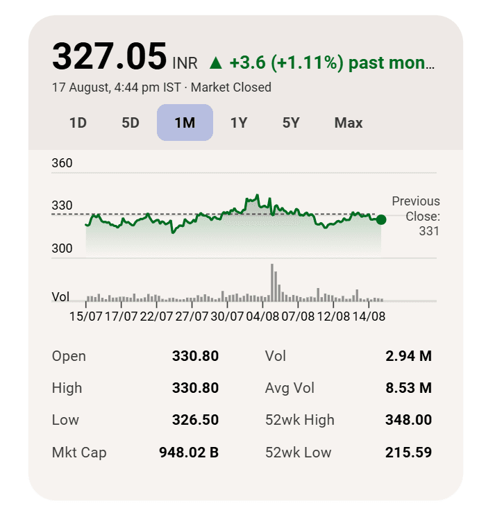 Screenshot 2026-08-18 090440.png