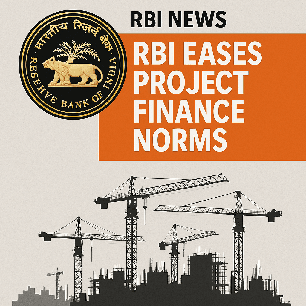RBI.png