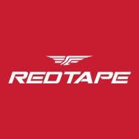 redtape.jpeg