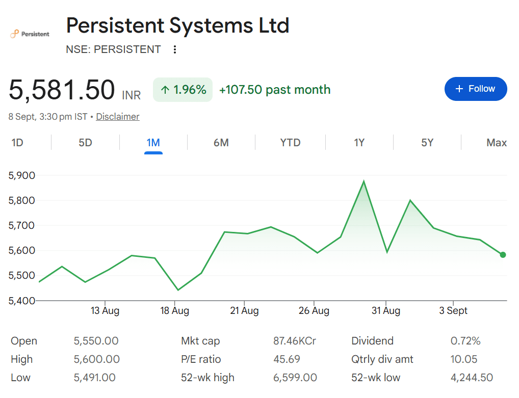 Screenshot 2026-09-08 215538.png