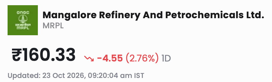 mrpl ltd.png