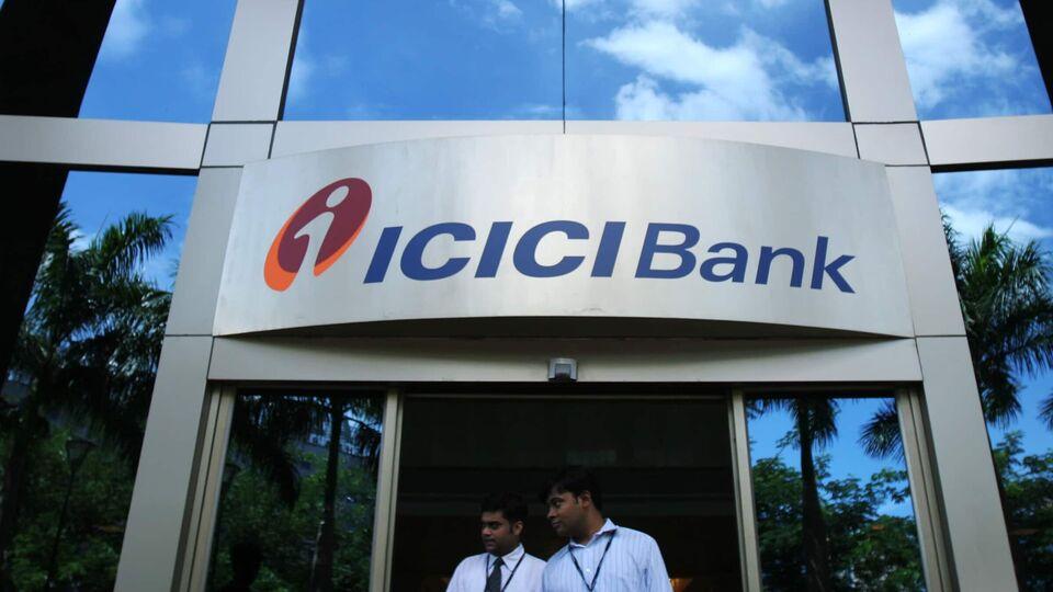 2-0-122785314-ICICI-4C-0_1681795680840_1682243063383.jpg