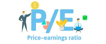 image (25).png