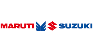 image (77).png